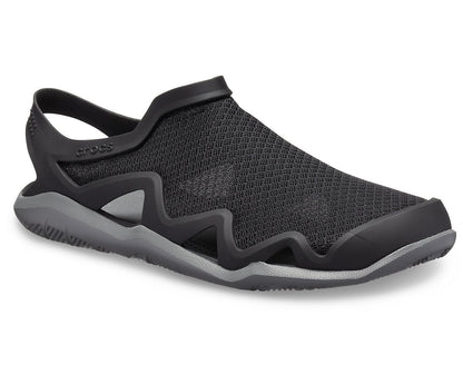 Crocs Men's Swiftwater™ Mesh Wave