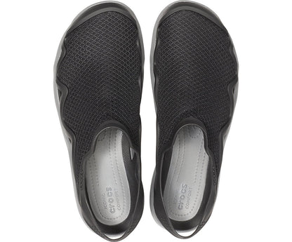 Crocs Men's Swiftwater™ Mesh Wave