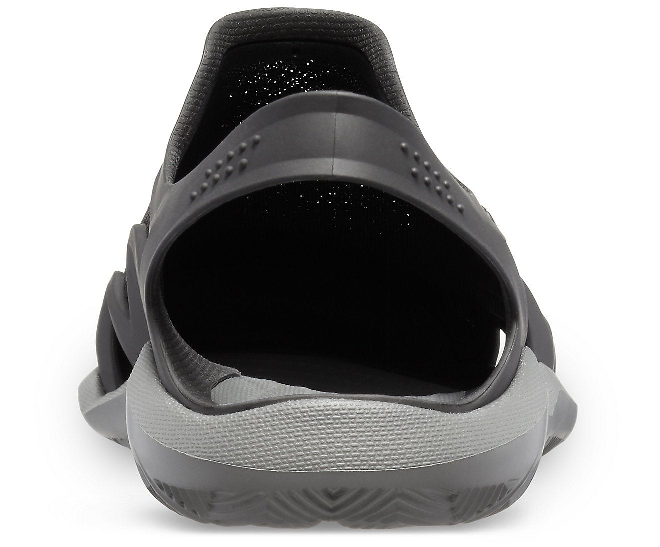 Crocs Men's Swiftwater™ Mesh Wave