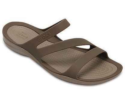 Crocs Women's Swiftwater™ Sandal