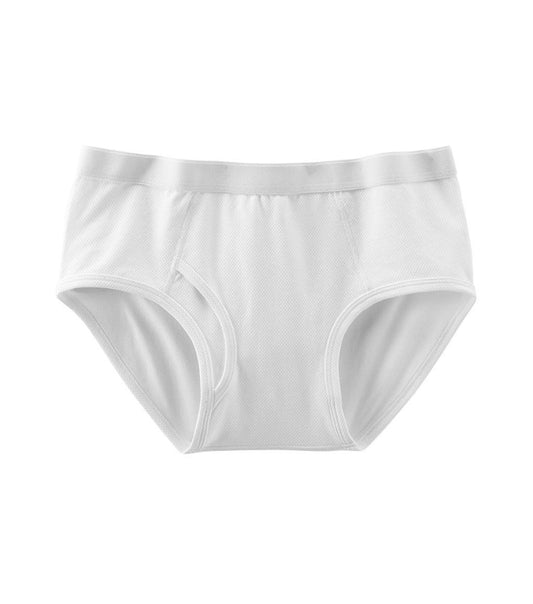 Product Image – Tilley Mens Coolmax Brief