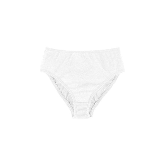 Product Image – Tilley Ladies High Cut Briefs - Extra Small Only