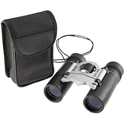 Talus High Road Smooth Trip Travel Binoculars