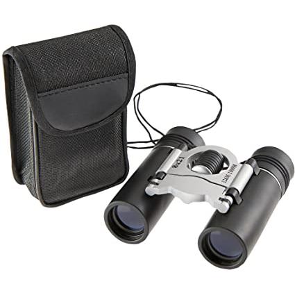 Product Image – Talus High Road Smooth Trip Travel Binoculars