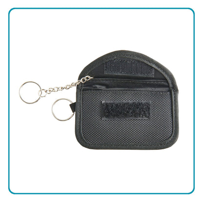 Talus High Road RFID Blocking Smart Key Holder