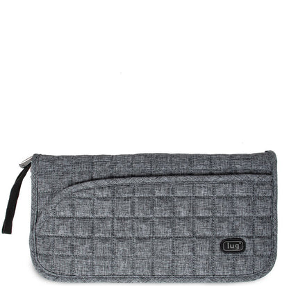 Lug Tango 2 Travel Wallet