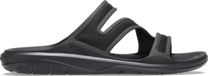 Crocs Women's Swiftwater™ Telluride Sandal