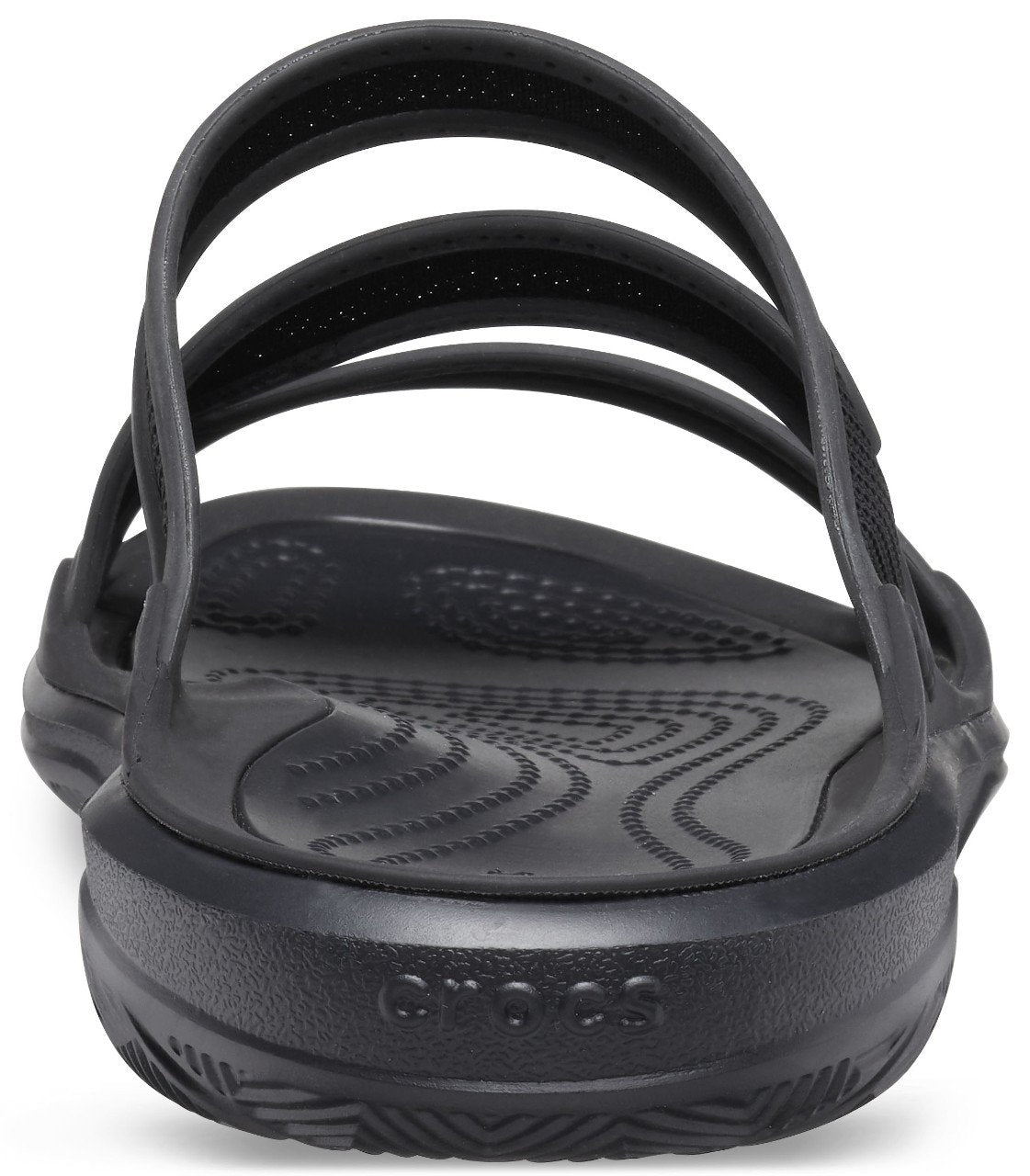 Crocs Women's Swiftwater™ Telluride Sandal