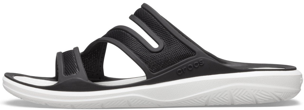 Crocs Women's Swiftwater™ Telluride Sandal