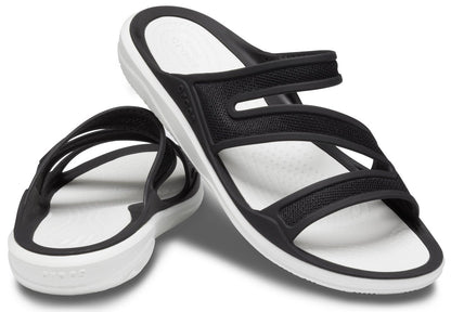 Crocs Women's Swiftwater™ Telluride Sandal