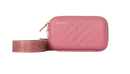 Rollink Tour Mini Bag