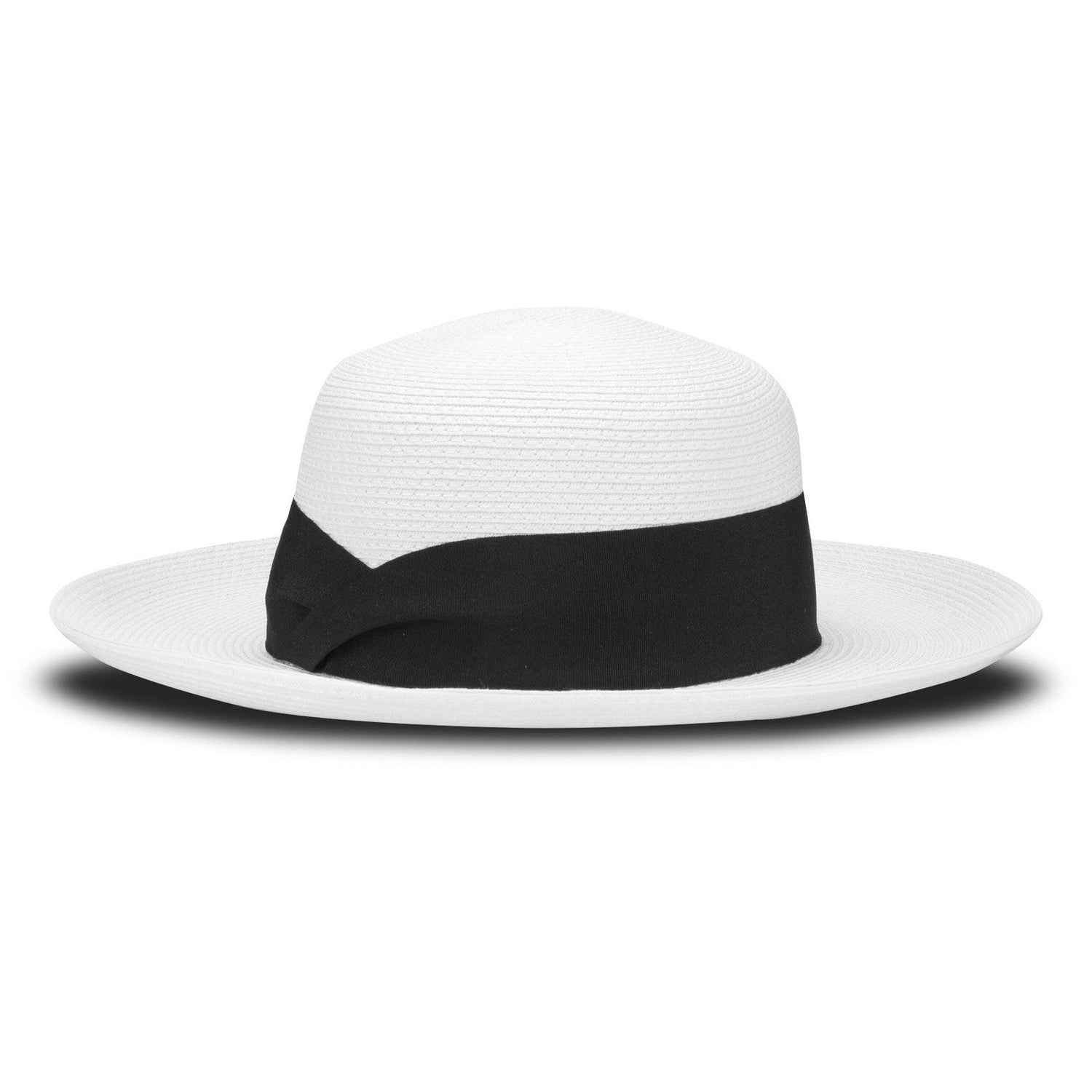  - See All Hats products