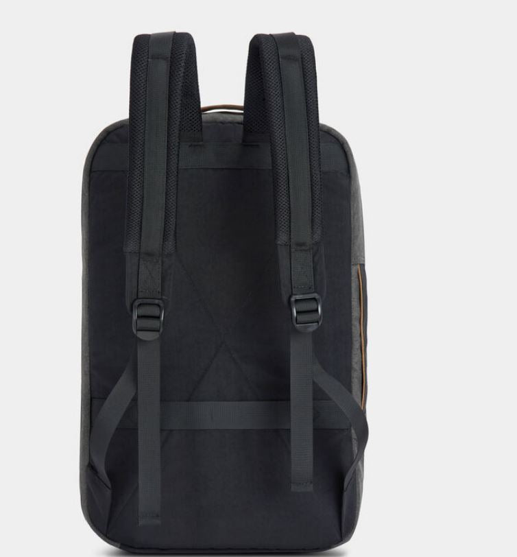 Travelon Transit Carry-on Backpack