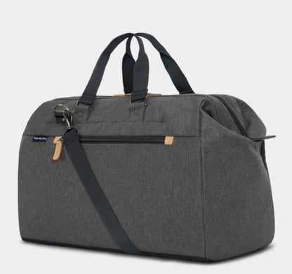 Travelon Transit Carry-on Weekender