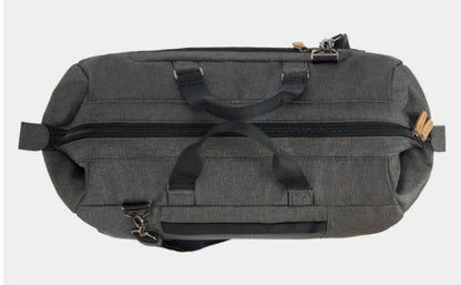 Travelon Transit Carry-on Weekender