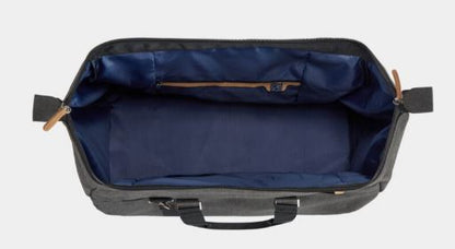 Travelon Transit Carry-on Weekender