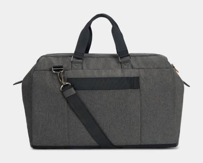 Travelon Transit Carry-on Weekender