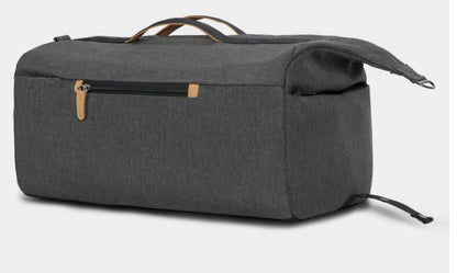 Travelon Transit Carry-on Duffle Backpack