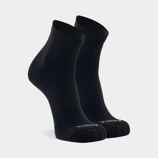 Product Image – Tilley Unisex Travel Ankle Socks