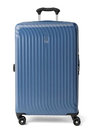 Travelpro Maxlite® Air Medium Expandable Spinner