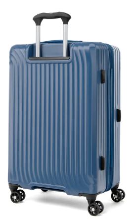 Travelpro Maxlite® Air Medium Expandable Spinner