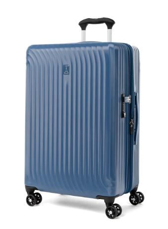 Travelpro Maxlite® Air Medium Expandable Spinner