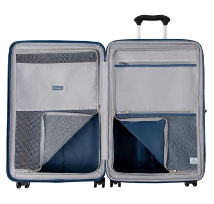 Travelpro Maxlite® Air Medium Expandable Spinner