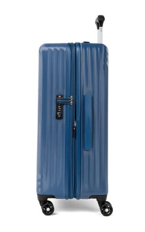 Travelpro Maxlite® Air Medium Expandable Spinner