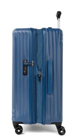 Travelpro Maxlite® Air Medium Expandable Spinner