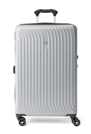 Travelpro Maxlite® Air Medium Expandable Spinner