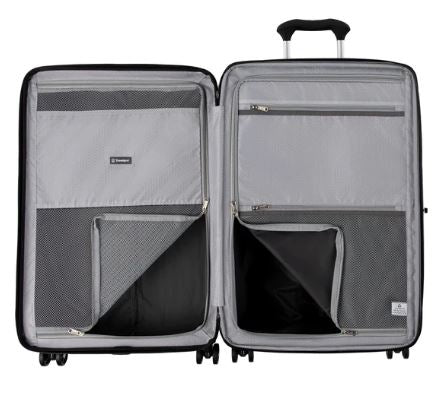 Travelpro Maxlite® Air Medium Expandable Spinner