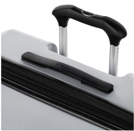 Travelpro Maxlite® Air Medium Expandable Spinner