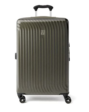 Travelpro Maxlite® Air Medium Expandable Spinner