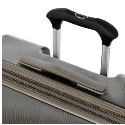 Travelpro Maxlite® Air Medium Expandable Spinner