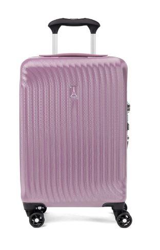 Travelpro Maxlite® Air Carry-On Expandable Spinner