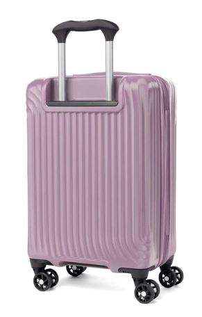 Travelpro Maxlite® Air Carry-On Expandable Spinner