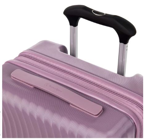 Travelpro Maxlite® Air Carry-On Expandable Spinner