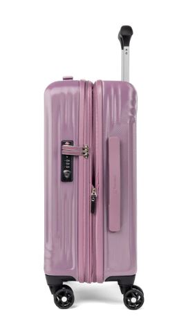 Travelpro Maxlite® Air Carry-On Expandable Spinner