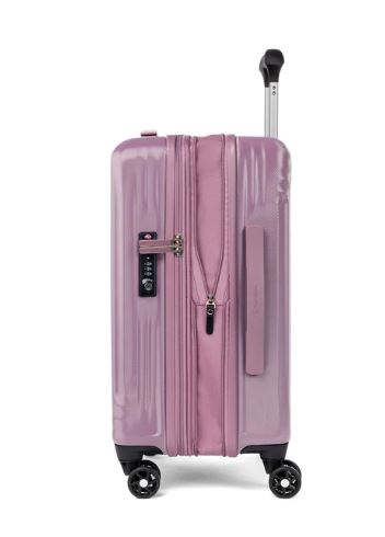 Travelpro Maxlite® Air Carry-On Expandable Spinner