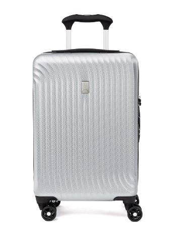 Travelpro Maxlite® Air Carry-On Expandable Spinner