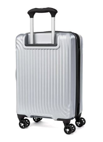 Travelpro Maxlite® Air Carry-On Expandable Spinner