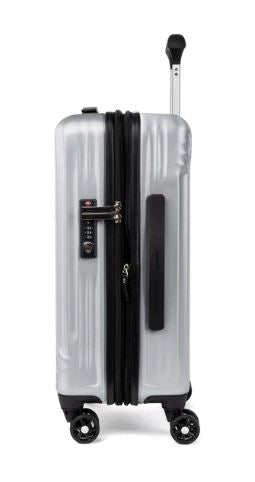 Travelpro Maxlite® Air Carry-On Expandable Spinner