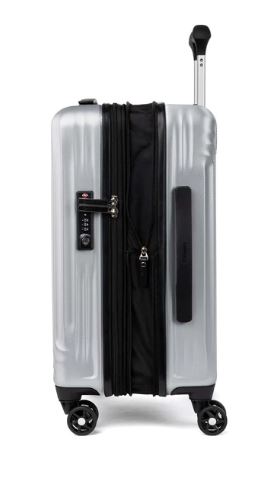 Travelpro Maxlite® Air Carry-On Expandable Spinner