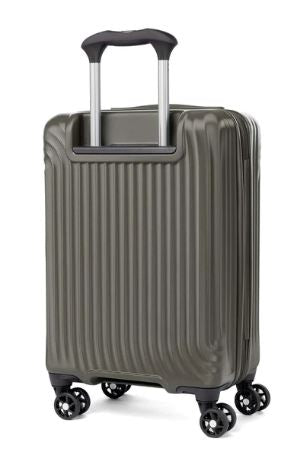 Travelpro Maxlite® Air Carry-On Expandable Spinner