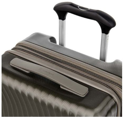 Travelpro Maxlite® Air Carry-On Expandable Spinner