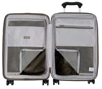 Travelpro Maxlite® Air Carry-On Expandable Spinner