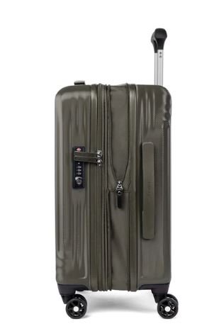 Travelpro Maxlite® Air Carry-On Expandable Spinner