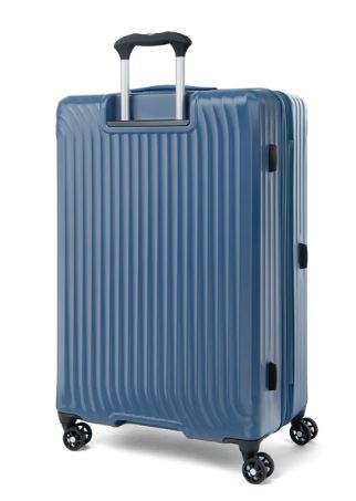 Travelpro Maxlite® Air Large Expandable Spinner