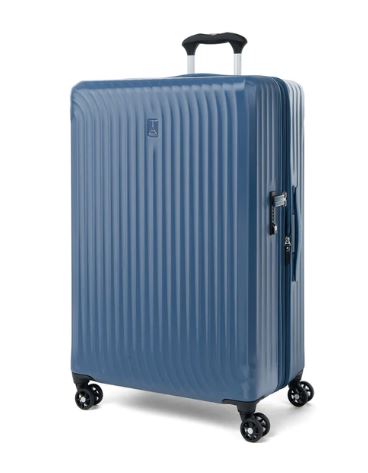 Travelpro Maxlite® Air Large Expandable Spinner