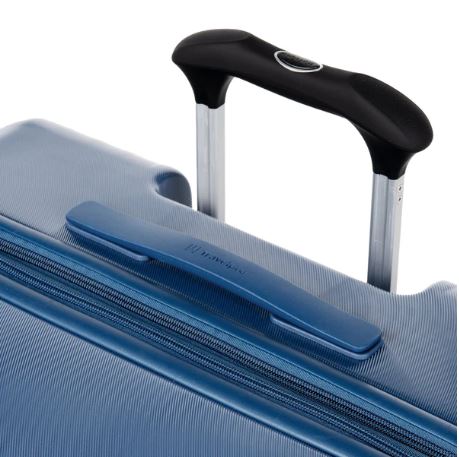 Travelpro Maxlite® Air Large Expandable Spinner